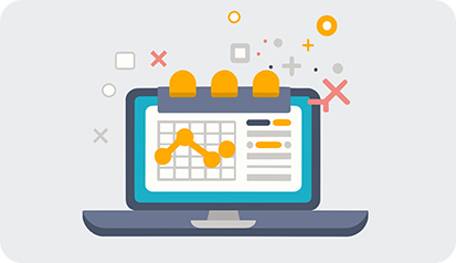 优质服务器香港托管的选择与优势分析