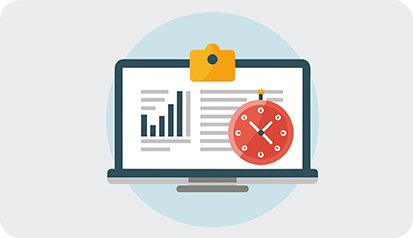 如何选择适合的香港沙田机房进行数据托管