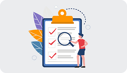 腾讯云服务器香港是否需要备案详解与注意事项